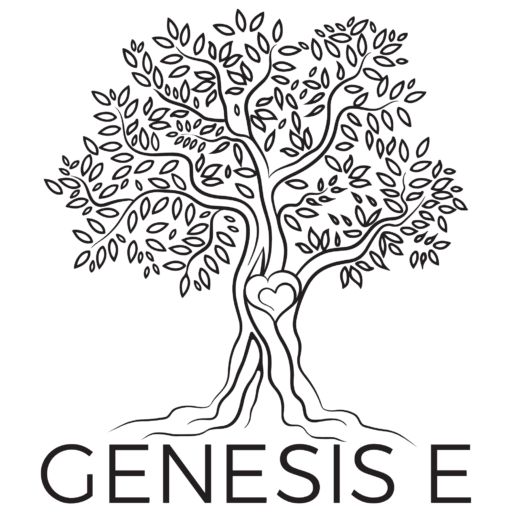 Genesis E