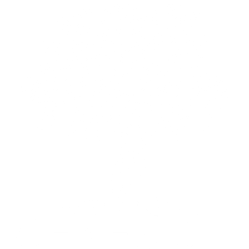 Genesis E