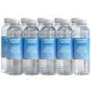 Genesis E Alkaline Water - Bundel 10 x 500ml