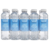 Genesis E Alkaline Water - Bundel flesjes